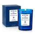 Acqua di Parma Blu Mediterraneo Mirto di Panarea Świeczka zapachowa 200 g