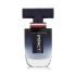 Tommy Hilfiger Impact Intense Woda perfumowana dla mężczyzn 50 ml