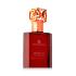 Swiss Arabian Rose 01 Ekstrakt perfum 50 ml