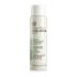 Collistar Attivi Puri Salicylic Acid + Niacinamide Lotion Wody i spreje do twarzy dla kobiet 100 ml