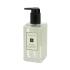 Jo Malone Wood Sage & Sea Salt Żel pod prysznic 250 ml