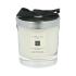 Jo Malone Nectarine Blossom & Honey Świeczka zapachowa 200 g