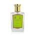 Floris Limes Woda toaletowa 50 ml