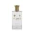 Floris Grapefruit & Rosemary Odświeżacz w sprayu i dyfuzorze 100 ml
