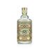4711 Floral Collection Lily Of The Valley Woda kolońska dla kobiet 100 ml