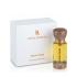 Swiss Arabian Secret Rose Olejek perfumowany 12 ml