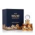 Swiss Arabian Oud Malaki Olejek perfumowany 25 ml