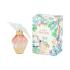 Nina Ricci L'Air du Paradis Woda toaletowa dla kobiet 50 ml