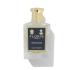 Floris White Rose Woda toaletowa dla kobiet 50 ml