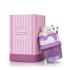Lattafa Give Me Gourmand Mallow Maddnes Woda perfumowana dla kobiet 75 ml
