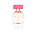 Kate Spade New York Woda perfumowana dla kobiet 40 ml