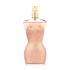 Jean Paul Gaultier Classique Pin Up Woda perfumowana dla kobiet 100 ml