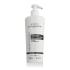 Institut Esthederm OsmoClean Calming Cleansing Milk Mleczko do demakijażu 500 ml
