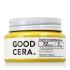 Holika Holika Good Cera Super Ceramide Cream Krem do twarzy na dzień 60 ml