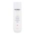 Goldwell Dualsenses Silver Szampon do włosów dla kobiet 250 ml
