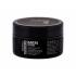Goldwell Dualsenses Men Styling Texture Cream Paste Wosk do włosów dla mężczyzn 100 ml