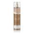 Sabrina Carpenter Sweet Tooth Caramel Dream Spray do ciała dla kobiet 236 ml
