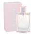 Burberry Brit for Her Sheer Woda toaletowa dla kobiet 50 ml