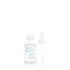 SVR [B3] Ampoule Hydra Serum do twarzy 30 ml