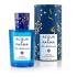 Acqua di Parma Blu Mediterraneo Mirto di Panarea Woda toaletowa 100 ml