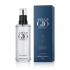 Giorgio Armani Acqua di Giò Profondo Woda perfumowana dla mężczyzn Napełnienie 150 ml