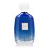 Atelier des Ors Riviera Lazuli Woda perfumowana 100 ml tester