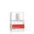 Armand Basi In Red Woda toaletowa dla kobiet 30 ml