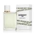 Burberry Her Woda toaletowa dla kobiet 30 ml