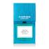 Carner Barcelona Ibiza Nights Woda perfumowana 100 ml tester