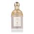 Guerlain Aqua Allegoria Mandarine Basilic Woda toaletowa dla kobiet Do napełnienia 125 ml