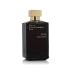 Maison Francis Kurkdjian Oud Satin Mood Woda perfumowana 200 ml