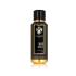 MANCERA Les Confidentiels Black Vanilla Woda perfumowana 60 ml