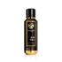 MANCERA Les Confidentiels Black Vanilla Woda perfumowana 60 ml