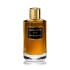 MANCERA Amore Caffe Woda perfumowana 120 ml