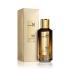 MANCERA Aoud Café Woda perfumowana 60 ml