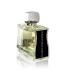 Jovoy Paris Incident Diplomatique Woda perfumowana 100 ml