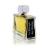 Jovoy Paris La Liturgie des Heures Woda perfumowana 100 ml