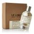 Le Labo Thé Matcha 26 Woda perfumowana 50 ml