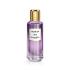 MANCERA Fig Me Up Woda perfumowana 60 ml