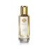 MANCERA Royal Vanilla Woda perfumowana 60 ml
