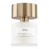Tiziana Terenzi Ursa Ekstrakt perfum 100 ml tester
