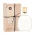 Diesel Fuel For Life Femme Woda perfumowana dla kobiet 50 ml