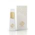 Ahmed Al Maghribi Al Shaikha Hind Woda perfumowana 50 ml