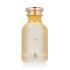 Ahmed Al Maghribi Exotic Woda perfumowana 100 ml