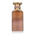 Ahmed Al Maghribi Peachy Peach Ekstrakt perfum 100 ml