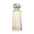 Ahmed Al Maghribi Anab Woda perfumowana 100 ml