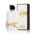 Yves Saint Laurent Libre L’Eau Nue Woda perfumowana dla kobiet 90 ml
