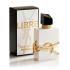 Yves Saint Laurent Libre L’Eau Nue Woda perfumowana dla kobiet 50 ml