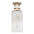 Ahmed Al Maghribi Frost Ice Ekstrakt perfum 100 ml