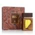Ahmed Al Maghribi Bombay Oud Woda perfumowana 80 ml